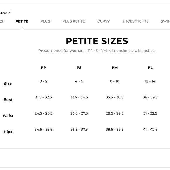 Talbots Wool Blend Plaid Oversized Button Front Poncho Cape PP (XSP) - Picture 13 of 13